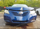 Toyota Camry Le 4T1BE46K37U125308 снимка