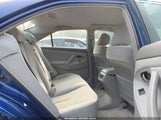 Toyota Camry Le 4T1BE46K37U125308 снимка