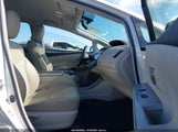 Toyota Prius V Four JTDZN3EU4GJ046862 снимка