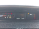 Toyota Prius V Four JTDZN3EU4GJ046862 снимка