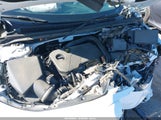 Chevrolet Malibu Fwd Rs 1G1ZG5ST5NF143191 photo
