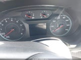 Chevrolet Malibu Fwd Rs 1G1ZG5ST5NF143191 снимка