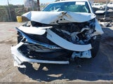 Chevrolet Malibu Fwd Rs 1G1ZG5ST5NF143191 photo