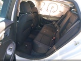 Chevrolet Malibu Fwd Rs 1G1ZG5ST5NF143191 снимка