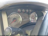 Ford F-150 Xl/Xlt 1FTRW12879FA21176 снимка