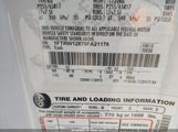 Ford F-150 Xl/Xlt 1FTRW12879FA21176 снимка