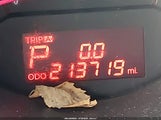 Kia Sorento Lx V6 5XYKTDA23DG351833 снимка