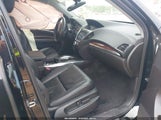 Acura Mdx Technology Package Acurawatch Plus Pkg 5J8YD4H51JL020497 снимка