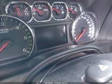 Chevrolet Suburban  Ltz 1GNSCKKC4FR254373 снимка