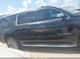 Chevrolet Suburban  Ltz 1GNSCKKC4FR254373 снимка