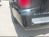 Chevrolet Suburban  Ltz 1GNSCKKC4FR254373 снимка
