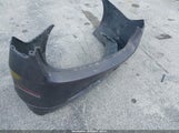 Chevrolet Malibu 1Lt 1G11C5SL5FF184656 снимка