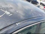 Chevrolet Malibu 1Lt 1G11C5SL5FF184656 снимка