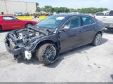 Chevrolet Malibu 1Lt 1G11C5SL5FF184656 снимка