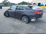 Chevrolet Malibu 1Lt 1G11C5SL5FF184656 снимка