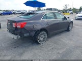Chevrolet Malibu 1Lt 1G11C5SL5FF184656 снимка
