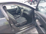 Chevrolet Malibu 1Lt 1G11C5SL5FF184656 снимка