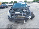 Chevrolet Malibu 1Lt 1G11C5SL5FF184656 снимка