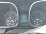 Chevrolet Malibu 1Lt 1G11C5SL5FF184656 снимка