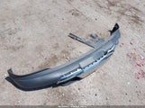 Chevrolet Silverado  2Lt 3GCUKRECXJG633959 снимка