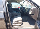 Chevrolet Silverado  2Lt 3GCUKRECXJG633959 снимка