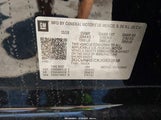 Chevrolet Silverado  2Lt 3GCUKRECXJG633959 снимка