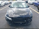 Hyundai Elantra Sel KMHLM4AG0NU310861 снимка