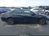 Hyundai Elantra Sel KMHLM4AG0NU310861 снимка