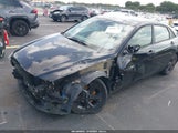 Hyundai Elantra Sel KMHLM4AG0NU310861 снимка