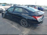Hyundai Elantra Sel KMHLM4AG0NU310861 снимка