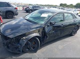 Hyundai Elantra Sel KMHLM4AG0NU310861 снимка