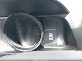 Hyundai Elantra Sel KMHLM4AG0NU310861 снимка