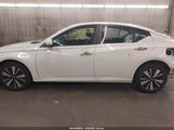 Nissan Altima Sv Intelligent Awd 1N4BL4DW8NN351678 fotografie