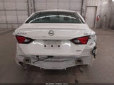 Nissan Altima Sv Intelligent Awd 1N4BL4DW8NN351678 fotografie