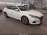 Nissan Altima Sv Intelligent Awd 1N4BL4DW8NN351678 снимка