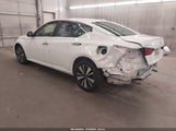 Nissan Altima Sv Intelligent Awd 1N4BL4DW8NN351678 photo