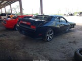 Dodge Challenger Sxt 100Th Anniversary Appearance Group 2C3CDYAG3EH310906 снимка