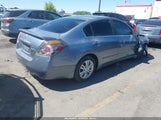 Nissan Altima 2.5 S 1N4AL2AP0CN427646 снимка