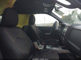 Ford Escape Xlt 1FMCU03789KC66843 снимка