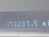 Ford Escape Xlt 1FMCU03789KC66843 снимка