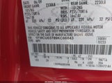 Ford Escape Xlt 1FMCU03789KC66843 снимка
