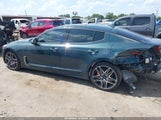 Kia Stinger Gt2 KNAE55LC0P6124803 снимка