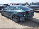 Kia Stinger Gt2 KNAE55LC0P6124803 снимка