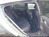 Kia Stinger Gt2 KNAE55LC0P6124803 снимка