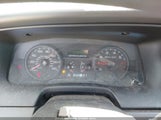 Ford Crown Victoria Police Interceptor 2FABP7BV2BX176886 photo