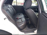 Ford Crown Victoria Police Interceptor 2FABP7BV2BX176886 photo