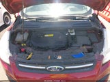 Ford Escape Se 1FMCU0GX5GUB34845 снимка