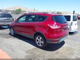 Ford Escape Se 1FMCU0GX5GUB34845 снимка