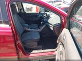Ford Escape Se 1FMCU0GX5GUB34845 снимка