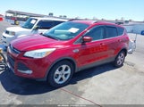Ford Escape Se 1FMCU0GX5GUB34845 снимка